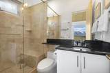 1804 Ranch Road - Photo 30