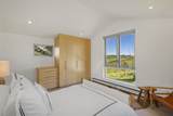 1804 Ranch Road - Photo 32
