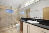 1804 Ranch Road - Photo 33