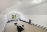 1804 Ranch Road - Photo 34