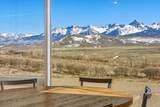 1804 Ranch Road - Photo 37