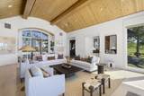 1804 Ranch Road - Photo 5