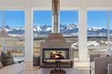 1804 Ranch Road - Photo 6