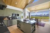 1804 Ranch Road - Photo 7