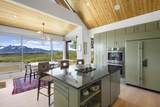 1804 Ranch Road - Photo 8