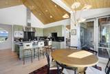 1804 Ranch Road - Photo 9