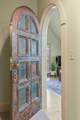 451 Galena Avenue - Photo 37