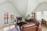 451 Galena Avenue - Photo 38