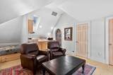 451 Galena Avenue - Photo 39