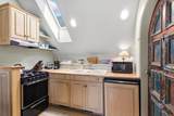 451 Galena Avenue - Photo 40