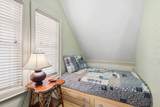 451 Galena Avenue - Photo 41