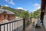 451 Galena Avenue - Photo 42