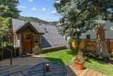 451 Galena Avenue - Photo 44