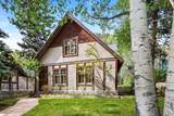 451 Galena Avenue - Photo 47