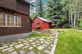 451 Galena Avenue - Photo 48