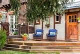 451 Galena Avenue - Photo 50