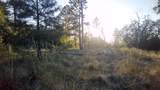 6 Little Lake Ranch Drive. - Photo 10