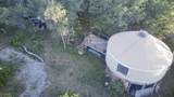 6 Little Lake Ranch Drive. - Photo 11