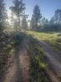 6 Little Lake Ranch Drive. - Photo 12