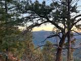 6 Little Lake Ranch Drive. - Photo 14