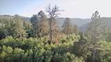 6 Little Lake Ranch Drive. - Photo 15