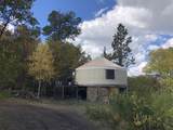 6 Little Lake Ranch Drive. - Photo 17