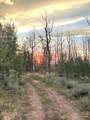 6 Little Lake Ranch Drive. - Photo 18