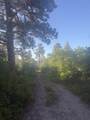 6 Little Lake Ranch Drive. - Photo 22