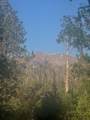 6 Little Lake Ranch Drive. - Photo 26