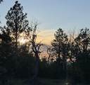 6 Little Lake Ranch Drive. - Photo 33