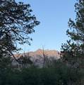 6 Little Lake Ranch Drive. - Photo 4