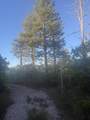 6 Little Lake Ranch Drive. - Photo 40