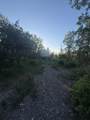 6 Little Lake Ranch Drive. - Photo 42