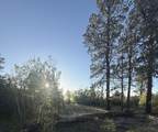 6 Little Lake Ranch Drive. - Photo 46