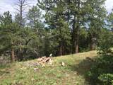 6 Little Lake Ranch Drive. - Photo 47