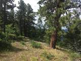 6 Little Lake Ranch Drive. - Photo 48