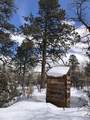 6 Little Lake Ranch Drive. - Photo 49