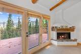 31 Promontory Lane - Photo 10