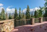 31 Promontory Lane - Photo 11