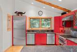 31 Promontory Lane - Photo 14