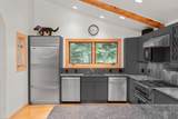31 Promontory Lane - Photo 15