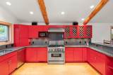 31 Promontory Lane - Photo 16