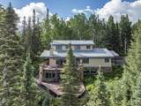 31 Promontory Lane - Photo 2
