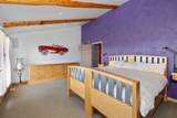 31 Promontory Lane - Photo 20