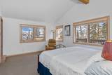 31 Promontory Lane - Photo 22