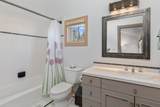 31 Promontory Lane - Photo 23