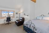 31 Promontory Lane - Photo 24