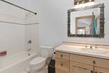 31 Promontory Lane - Photo 26