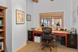 31 Promontory Lane - Photo 27