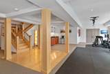 31 Promontory Lane - Photo 28